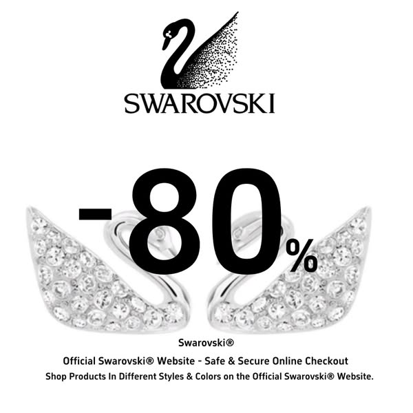 Shop for Secure Checkout