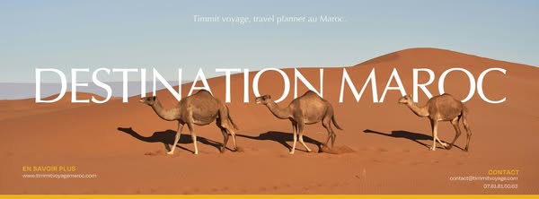 Travel Planner