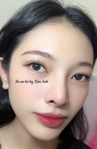 blink