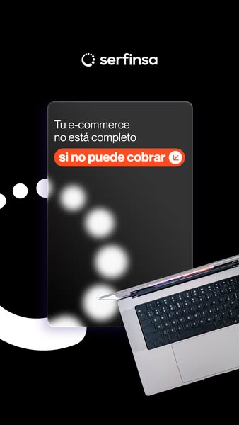 B2C e-commerce