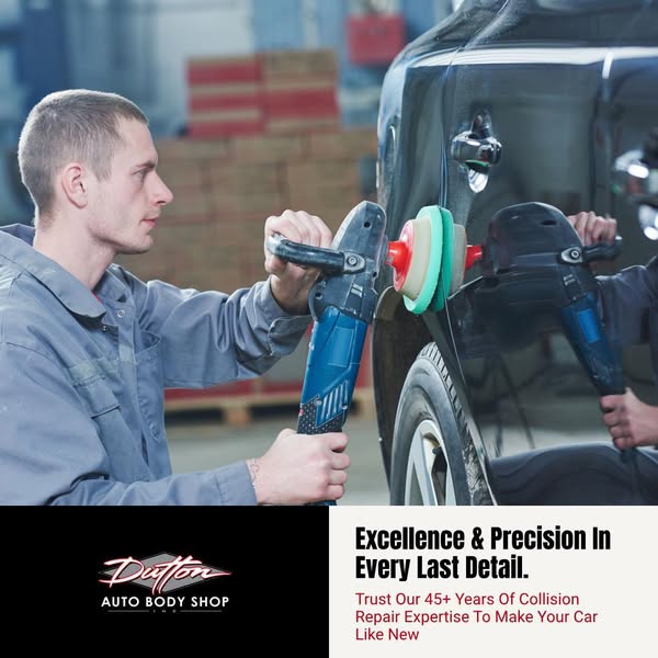 Shop Services