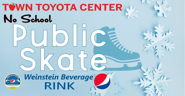 Affordable beverage