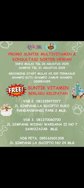 Shop for pet grooming