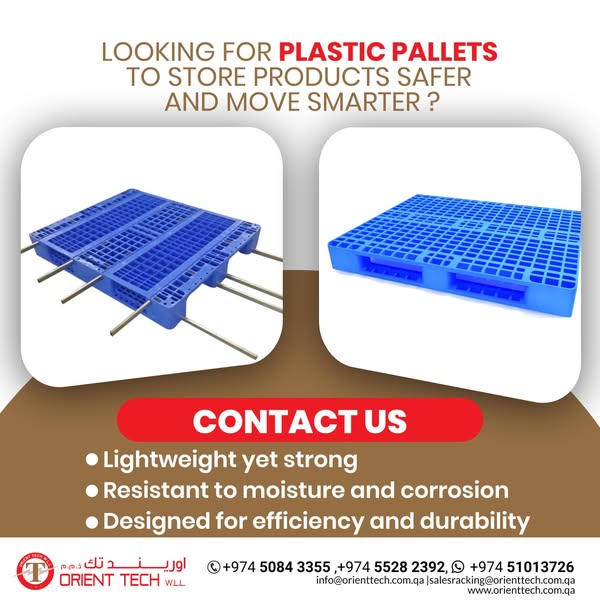 Cost-effective fragile
