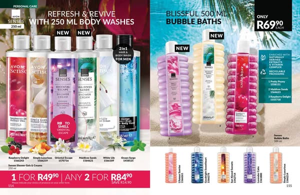 Shop for car care products