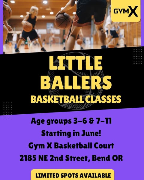 Brand-new appropriate