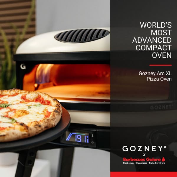 Shop for Ovens