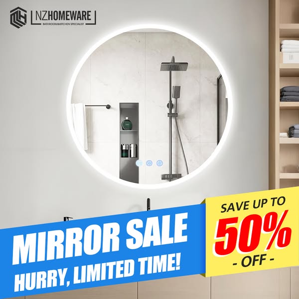 Shop by price range