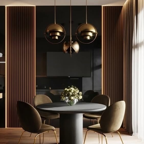architecturaldigest.com