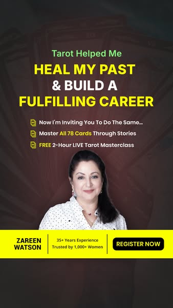 Fulfilling master