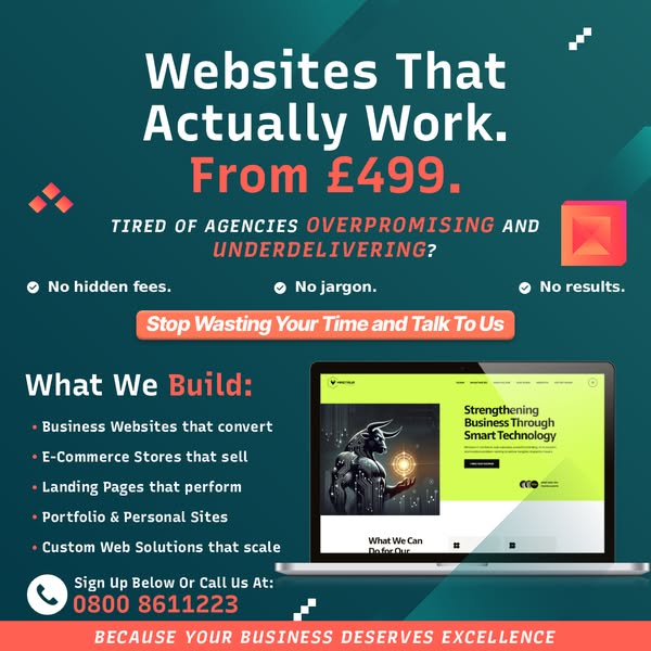 E-commerce solutions