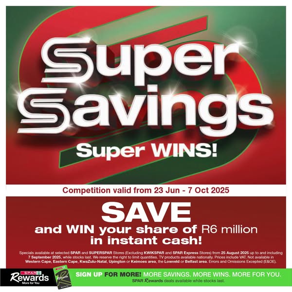 B2C products advertising