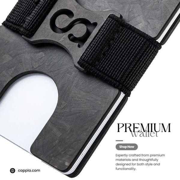 Shop for everyday essentials