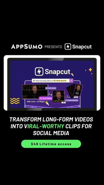 appsumo.com