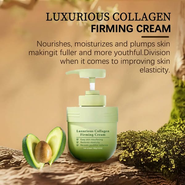 Organic Skincare