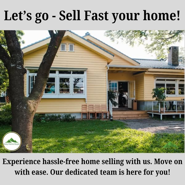 Fast property
