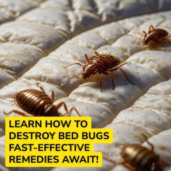 Premium infestation