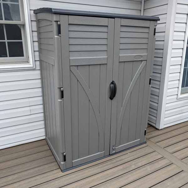 Shop for garden supplies
