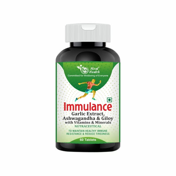 Shop for wellness products