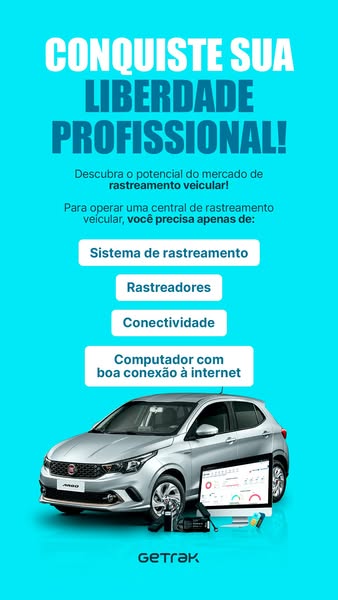 getrak.com