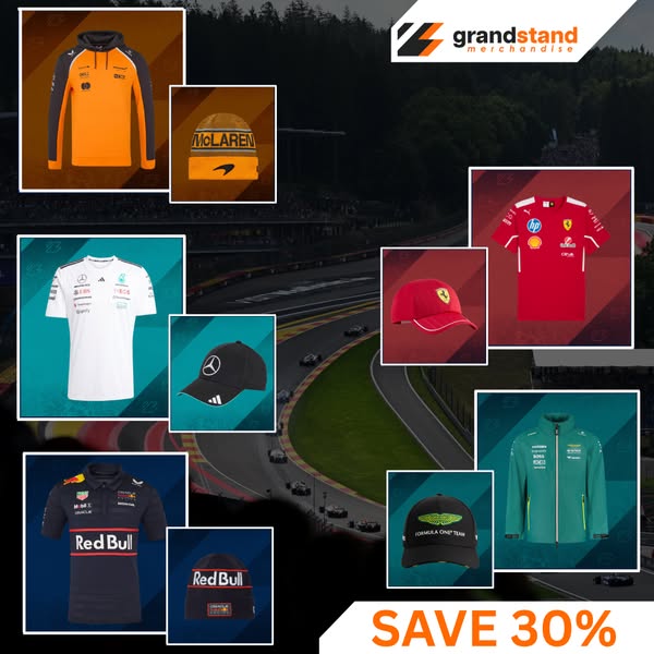 Shop for collectibles