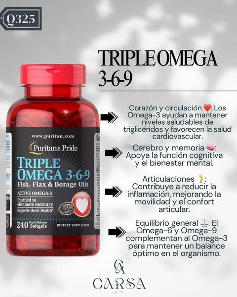Shop for health and wellness