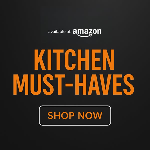 Shop for kitchen gadgets