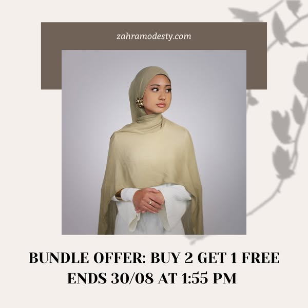 Shop for women's fashion