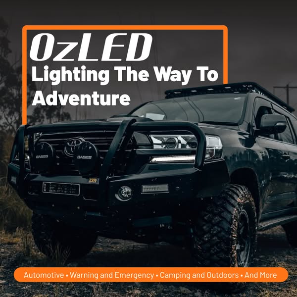 Shop for automotive accessories