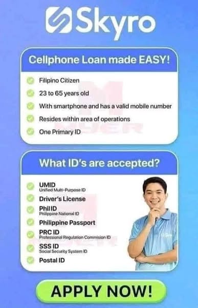 Shop for Payment Security