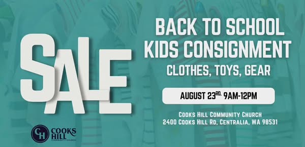 Shop Baby Gear