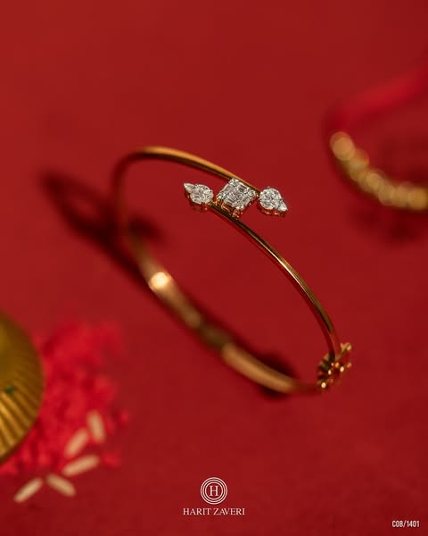 Shop for Gifting