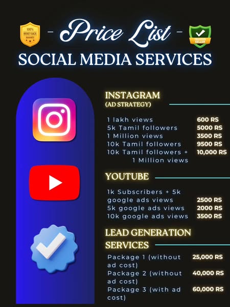Online sales growth
