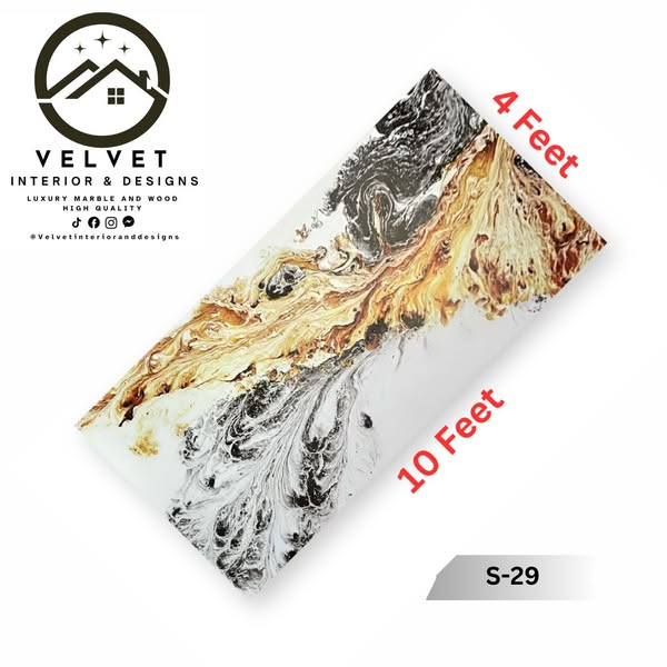 Shop for DIY