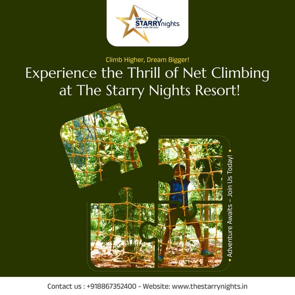Timeless climb