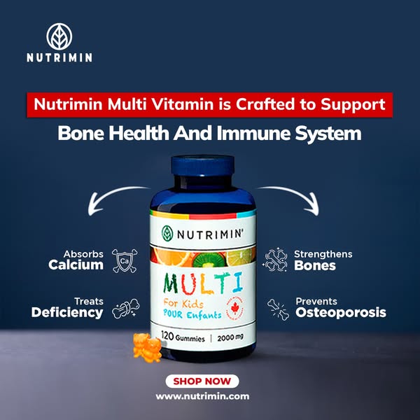 Shop for Allergen-Free Products