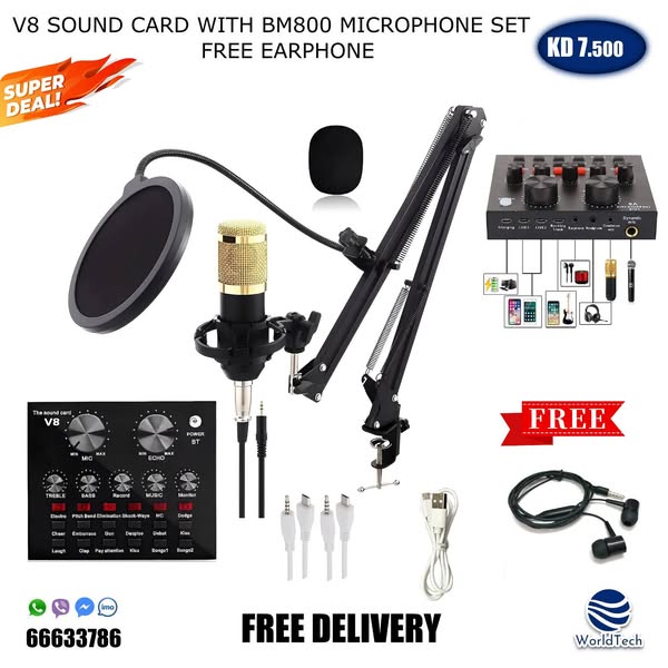 Shop for computer accessories