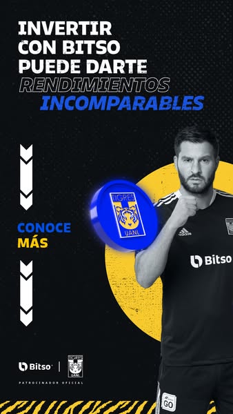 bitso.com