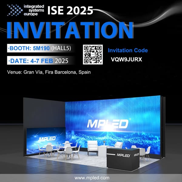 Cutting-edge stage