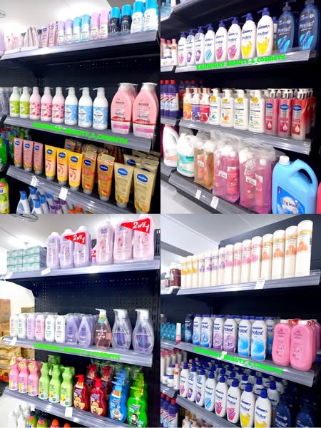 Online Store