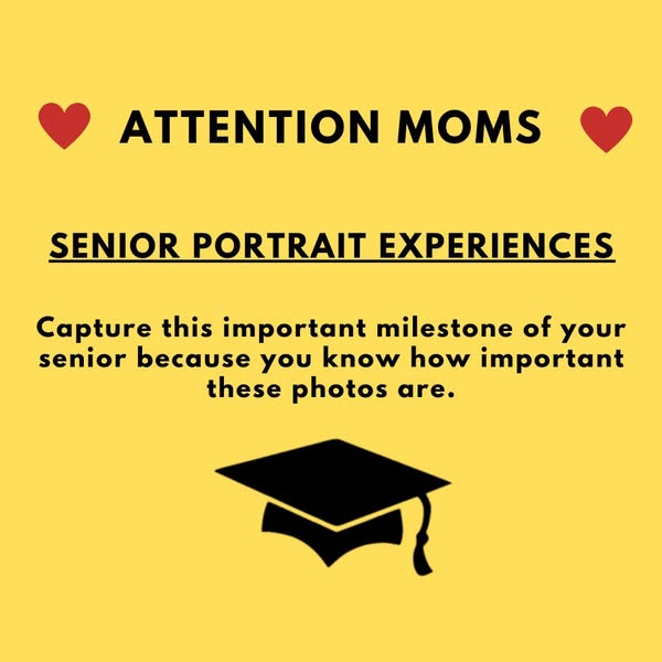 Well-designed learning