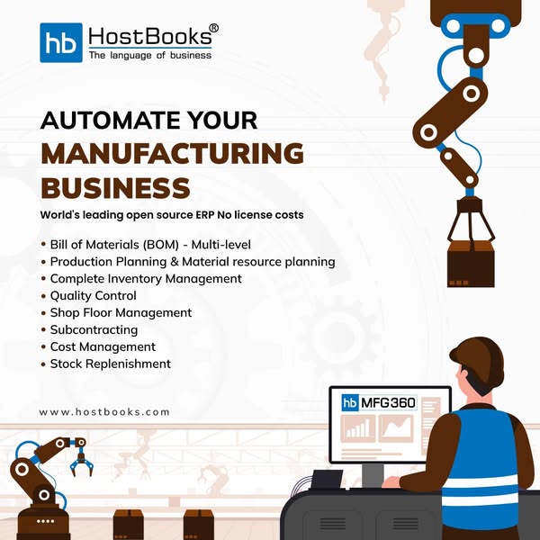 Shop for accounting software