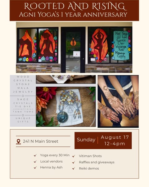 Shop for Anniversary Gifts
