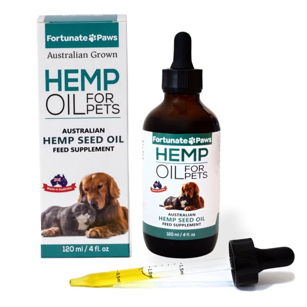 Shop for pet care products