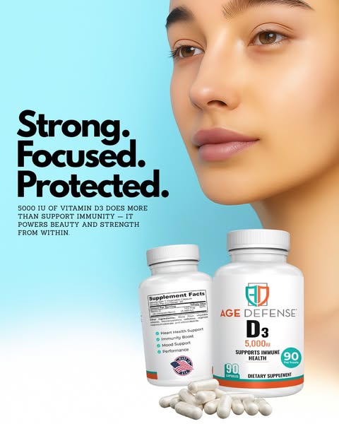 Shop for health supplements