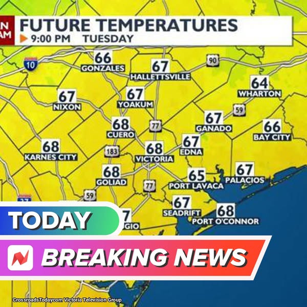 forecast7.com