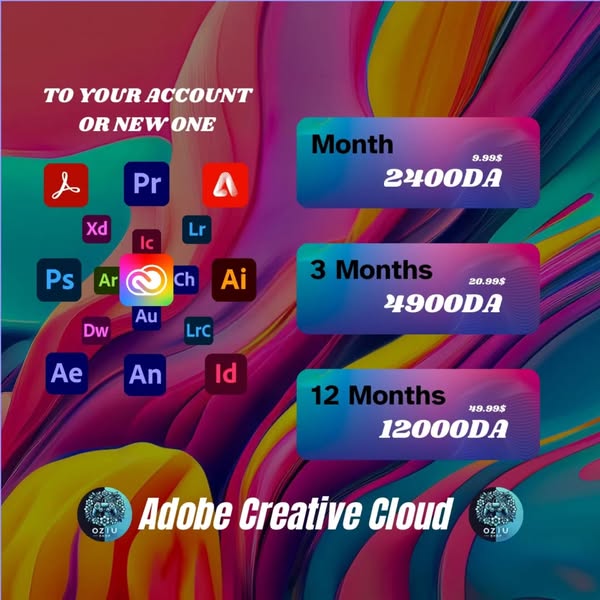 Adobe Fresco