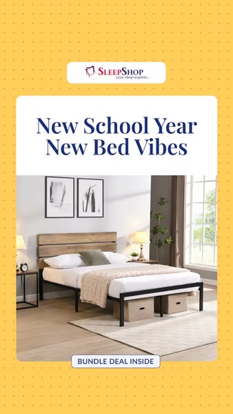 Shop for Smart Pillows