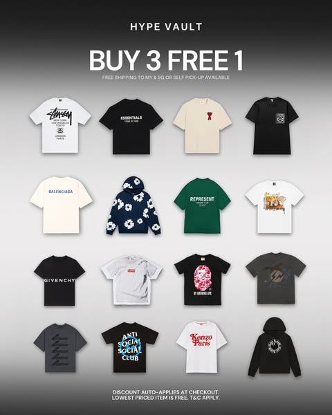 Shop by featured products