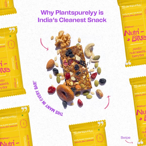 Shop for Gluten-Free Products